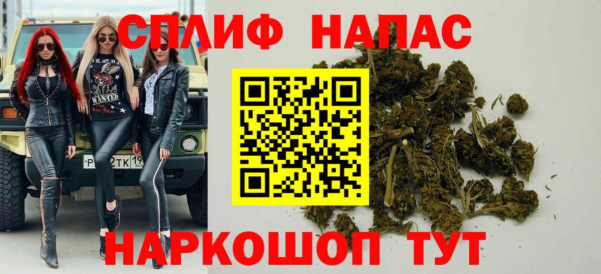 Кизилюрт  Бошки марихуана планчик  Вход с VPN  Канабис Bruce Banner  Конопля AK-47 